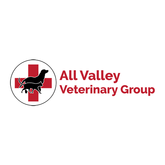 All Valley Animal Care