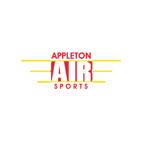 Appleton Airsports