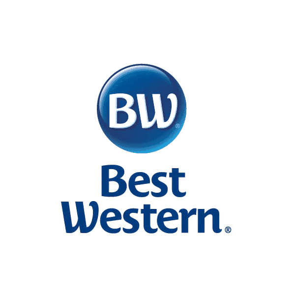 Best-Western