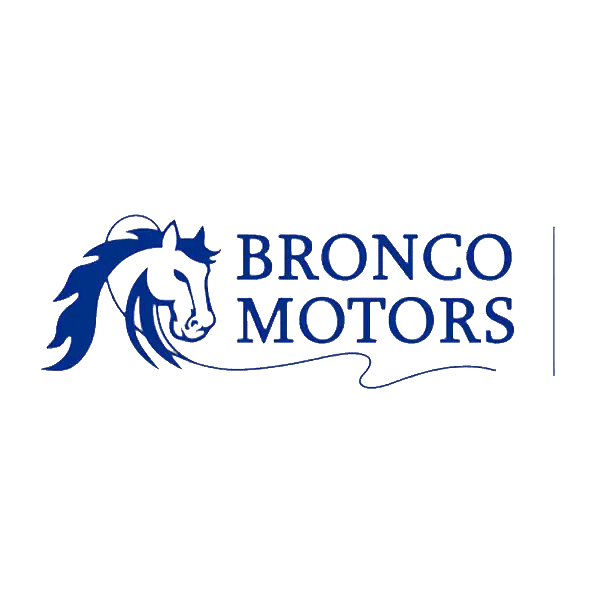 Bronco Motors