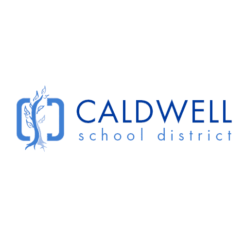 Caldwell School District