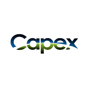 Capex-Oil-Field-Services