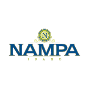 City of Nampa