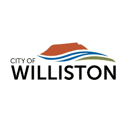 City of Williston
