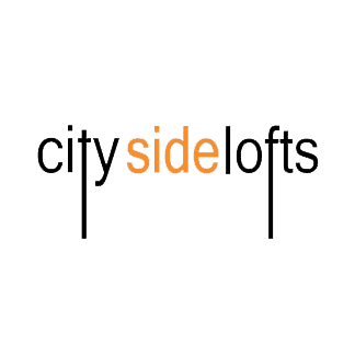 CitySide Lofts