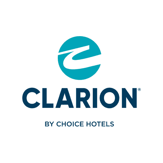 Clarion-Inn