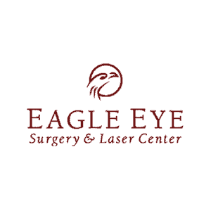 Eagle-Eye-Surgery