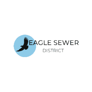 Eagle Sewer District