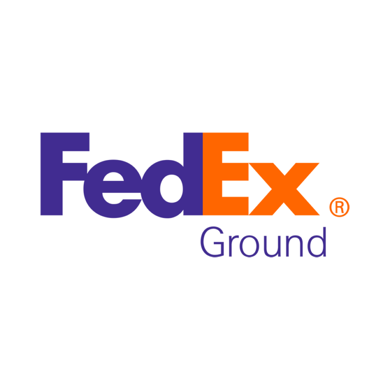 FedEx_Ground
