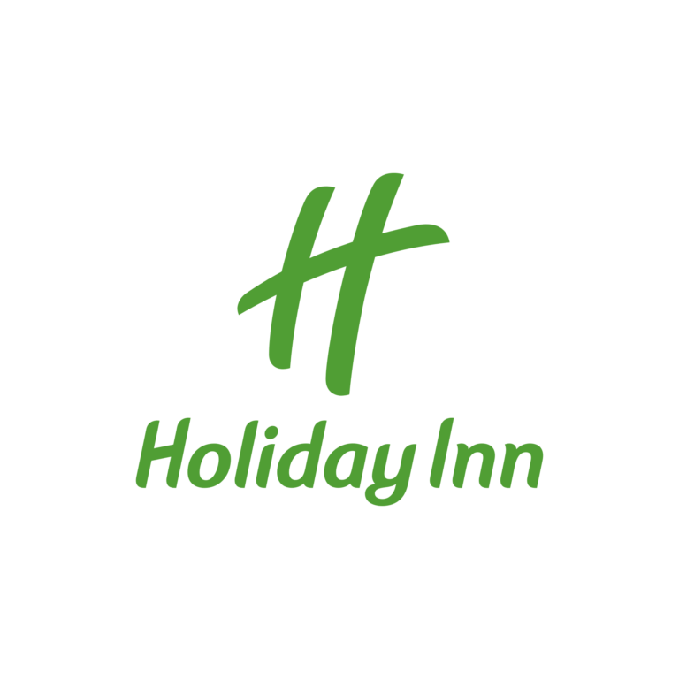 Holiday-Inn-2