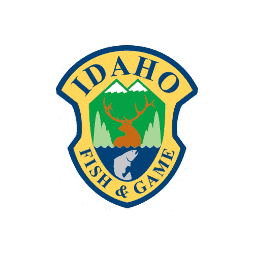 Idaho-Fish-&-Game