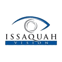 Issaquah-Vision