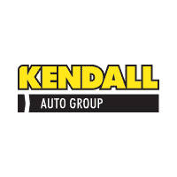 Kendall Auto Group