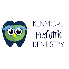 Kenmore-Pediatric-Dentistry