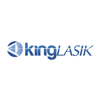 King LASIK