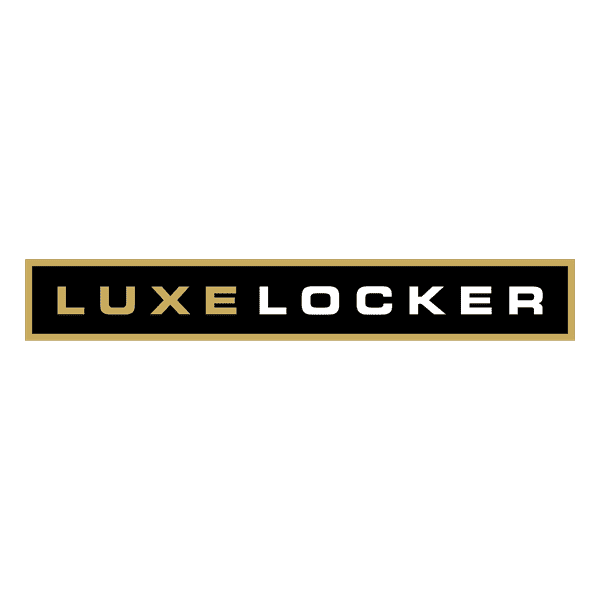 LuxeLocker