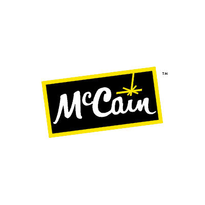 McCain-Foods-2