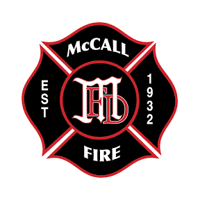 McCall Fire District