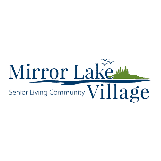 Mirror-Lake-Village