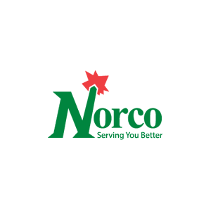 Norco-2
