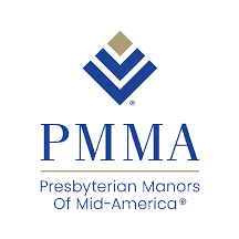 Presbyterian Manors of America