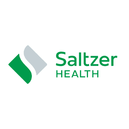 Saltzer-Medical-Group