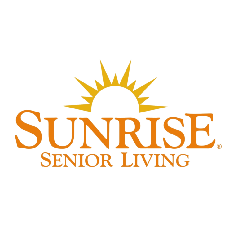 Sunrise-Senior-Living