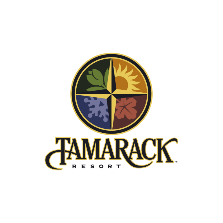 Tamarack-Resort-2