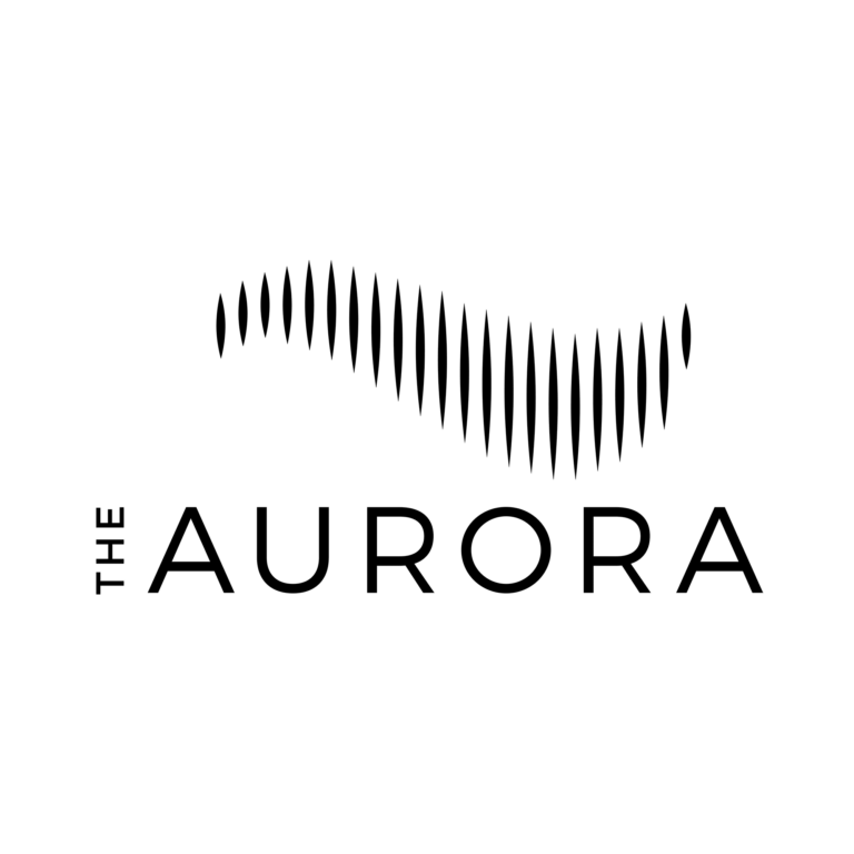 The Aurora