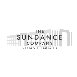 The-Sundance-Company