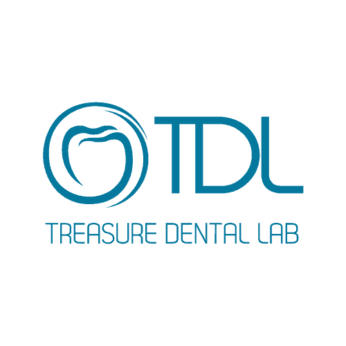 Treasure-Dental-Lab