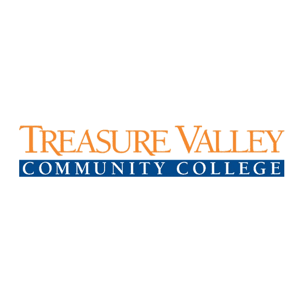Treasure-Valley-Community-College-Logo