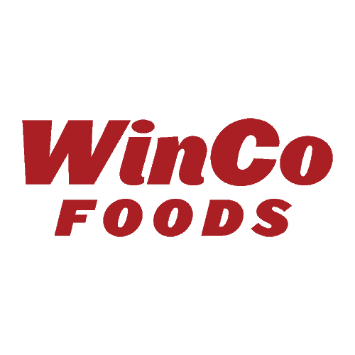 WinCo_Foods