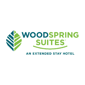 WoodSpring-Suites