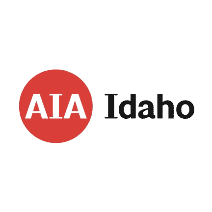 AIA-Idaho.png