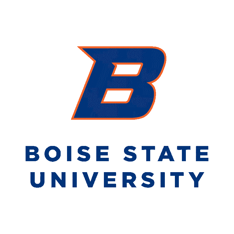 Boise-State-University.gif