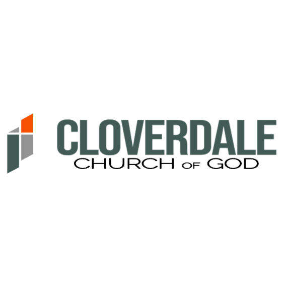 Cloverdale-Church-of-God.png