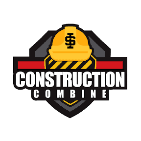 Construction-Combine-1.png