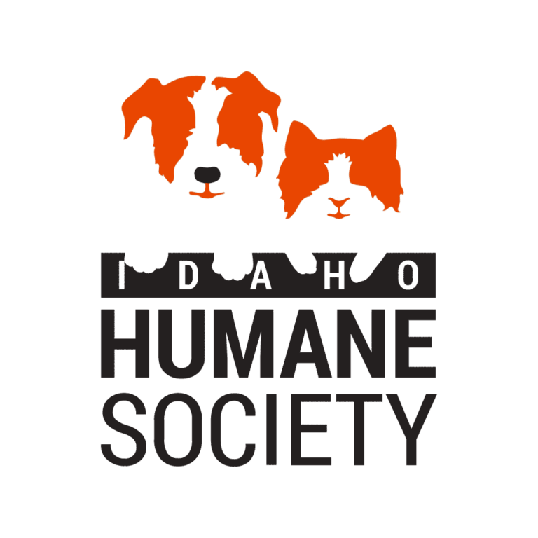 Idaho-Humane-Society.png