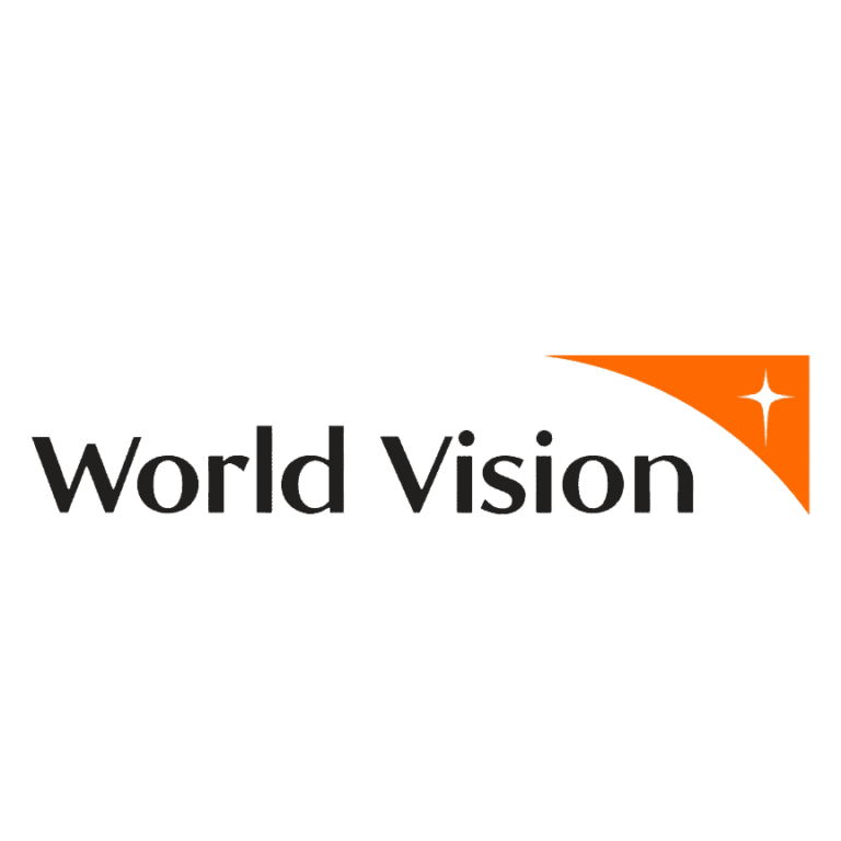 World-Vision.png