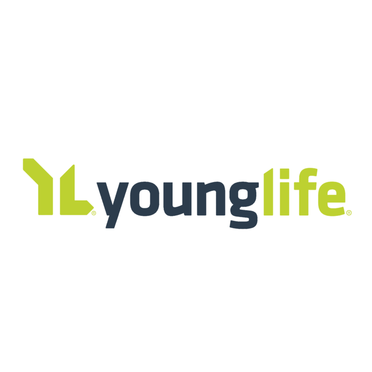 Young-Life.png