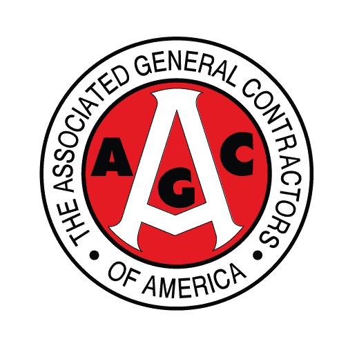 AGC