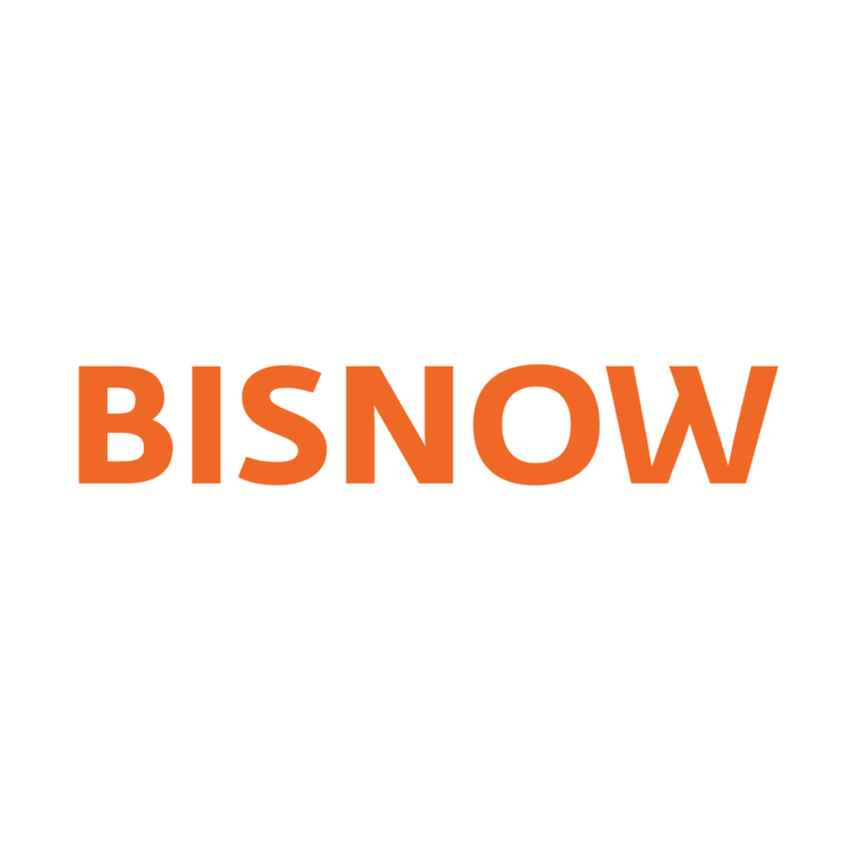 BISNOW.png