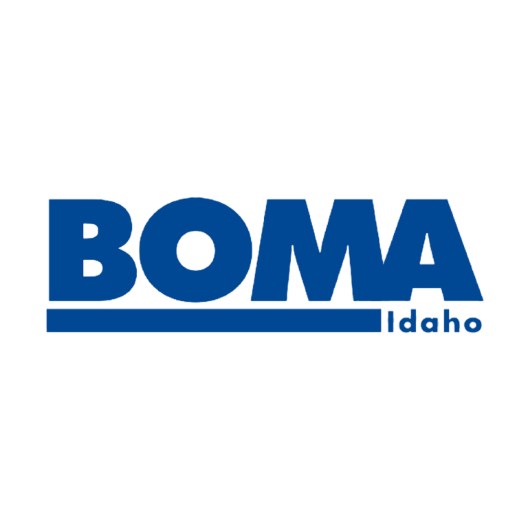 BOMA-Idaho.png