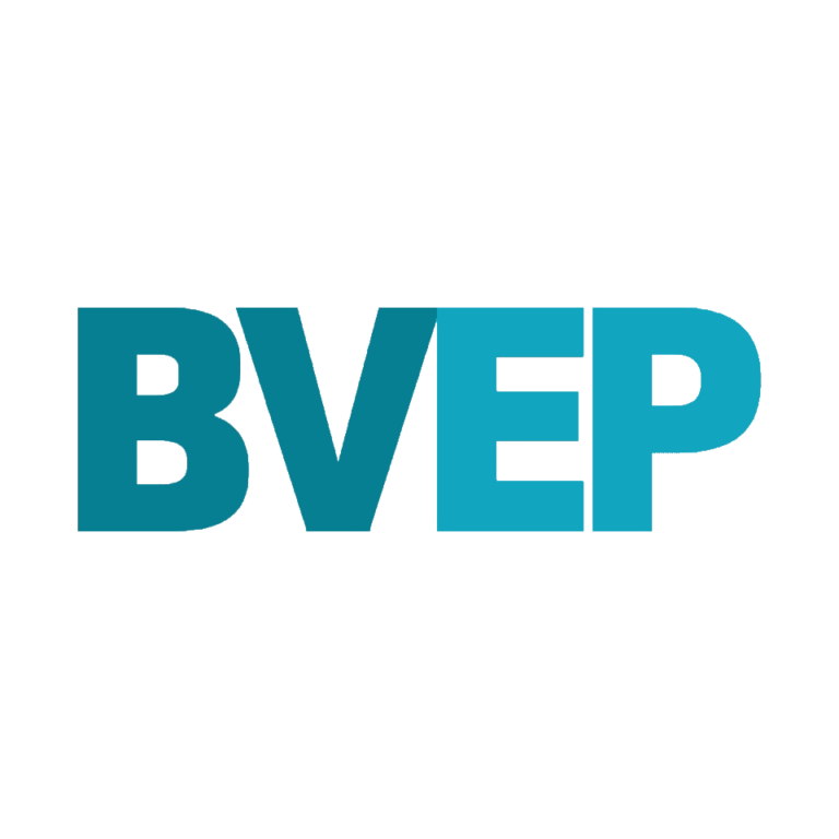BVEP-Idaho.png