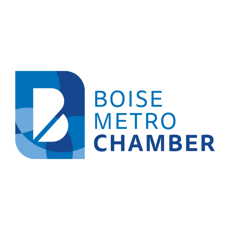 Boise-Metro-Chamber.png