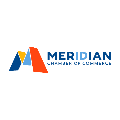 Meridian-Chamber-of-Commerce.png