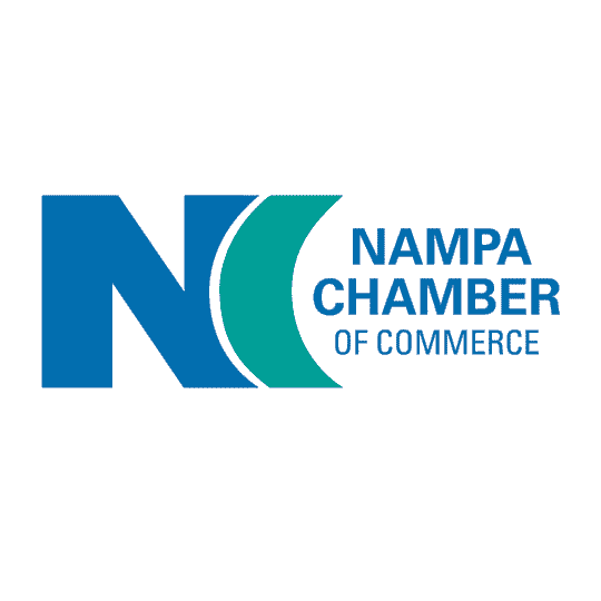 Nampa-Chamber-of-Commerce.png