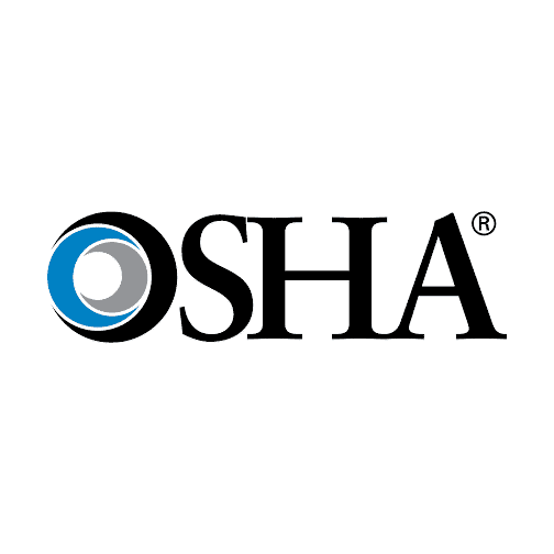 OSHA.png