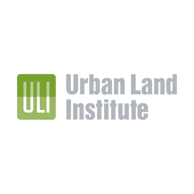 Urban-Land-Institute.png
